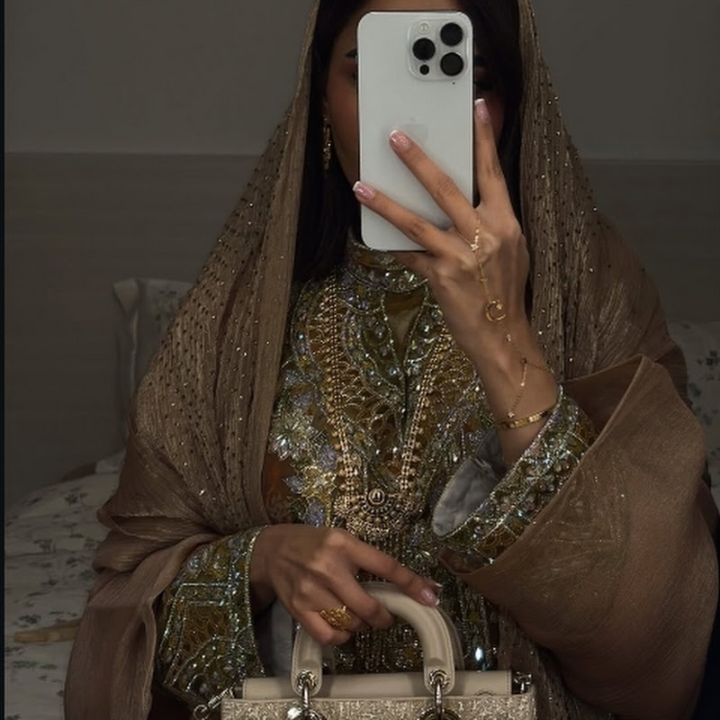 Maryamm