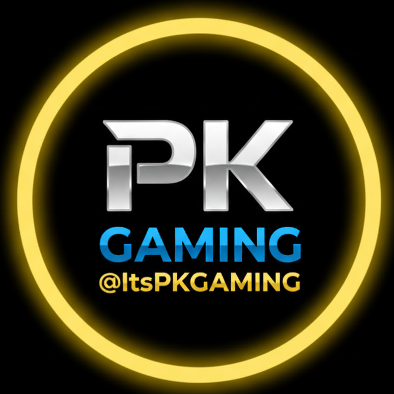 ItsPKGAMING7