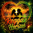 IP_og7fDKE8-channel-avatar-Reggae Horizon