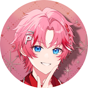 パルオ【とぅるりぷ】
