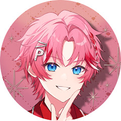 パルオ【とぅるりぷ】