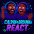 SG9yeimQO1I-channel-avatar-Calvin & Brianna React