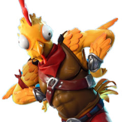 marmaladeおじさん