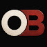 1rjSo4FCBxM-channel-avatar-OldByte and 4 more