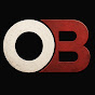 OldByte