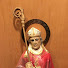 zGsJA8suEYM-channel-avatar-St. Aidan Roman Catholic Parish - Toronto, Canada