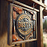 8GhUqkX-hNo-channel-avatar-Dusty's Leather Works