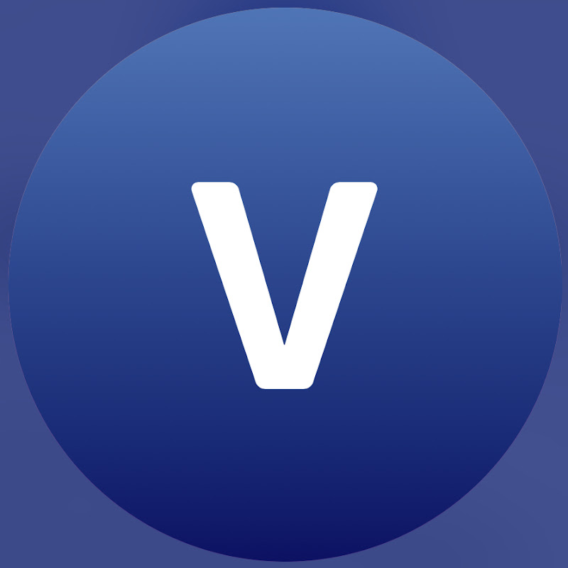 VIINY