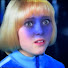 5hkGlDgLXkU-channel-avatar-Vi B