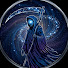 qvOQQAY1u2g-channel-avatar-XxST4RxREAPERxX