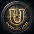 FrK_uFazw6Q-channel-avatar-Unveiled Lore