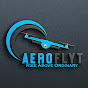 Aeroflyt logo