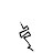 @false-set's avatar