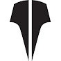 Volant Badminton logo