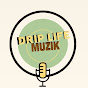 Drip Life Muzik / Best Choice TV logo