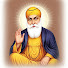jUt7D1QZ1gA-channel-avatar-Gurbani 24×7