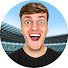 BTESAthfV5Y-channel-avatar-Groundhopper FC