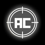 Athletes Club