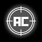 Athletes Club