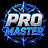 @thepromasterWin10asadisthepro