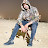 @hishamelsoune7107