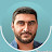 @elvin_jabrayilov's avatar
