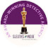 37MUtxSc1Lw-channel-avatar-Sleuths India Detectives - Private Detective Agency