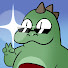 JjTEJw_6jKA-channel-avatar-일하는 용형