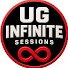 qBbMBA-RXKI-channel-avatar-UG Infinite Sessions