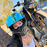 qYk7ZDCkqZ0-channel-avatar-Jasmin