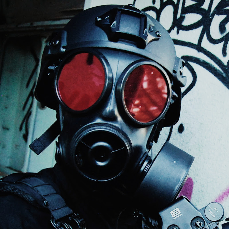 Atomicus