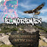 UIRYT6MOGH4-channel-avatar-ELMOREMEX🇲🇽