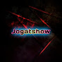 Jogatshow logo