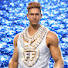 6tyDwv6DE0Y-channel-avatar-Rico Primis