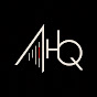 EwmBkzCBz5I-channel-avatar-AHQ Music Lab
