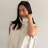 eud0wV6Cbww-channel-avatar-Evie Lloyd