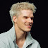 BHFK7cmyEtQ-channel-avatar-Andreas Tolonen