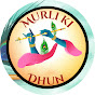 Murli Ki Dhun Official logo