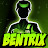 Bentrix