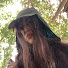AVdTIJXIVJ4-channel-avatar-Jazmin Dominguez