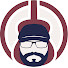 nmCEffU3OeY-channel-avatar-Chevans Music