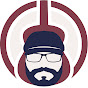 Chevans Music Avatar