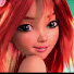 uuZh0DfTO2c-channel-avatar-Freenix
