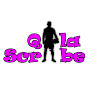 Qila Scribe Image Thumbnail