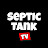 Septic Tank TV