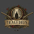 xTIDw-Yz2ac-channel-avatar-TRAGEDIUS