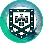 Centre for Water Systems, University of Exeter logo
