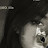 @عليمروان-ج9ض