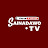 SAINADAWO TV