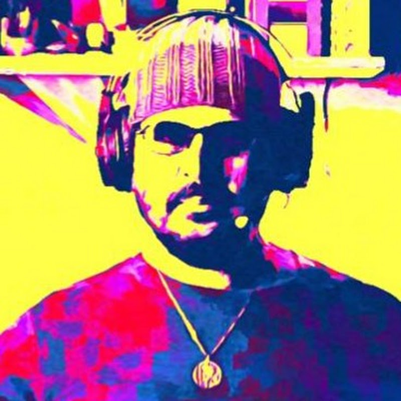 WorkPlay icon